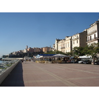 Photo France Corse Bastia 2006-09 79