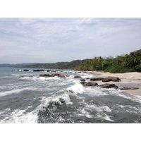 Photo Costa Rica 2015-03 86