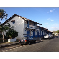 Photo Panama Penonome 2015-03 4