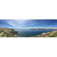 Photo Croatie Zadar 2016-04 15