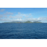Photo Seychelles Praslin 2011-10 203