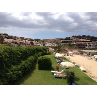 Photo Italie Sardaigne Costa Smeralda 2015-06 124