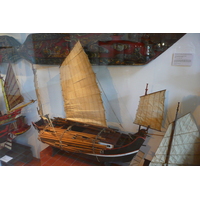 Photo France Port Louis 2008-07 95