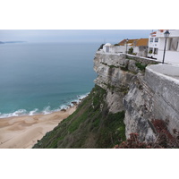 Photo Portugal Nazare 2013-01 74