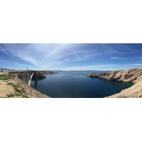 Photo Croatie Zadar 2016-04 62