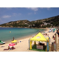 Photo Italie Sardaigne Costa Smeralda 2015-06 187