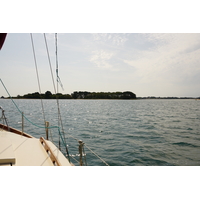 Photo France Golfe du Morbihan 2016-08 3