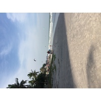 Photo Thaïlande Hua hin 2016-01 51
