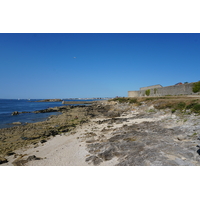 Photo France Port Louis 2016-08 72