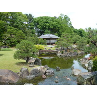 Photo Japon Kyoto 2010-06 18