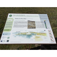 Photo France Crozon 2026-04 91