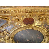 Photo Italie Venise 2005-03 373
