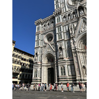 Photo Italie Florence 2021-09 1