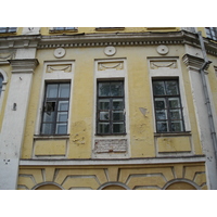 Photo Russie Iaroslavl 2006-07 13