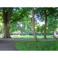 Photo Suède Uppsala 2005-06 41