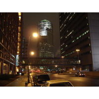 Photo États-Unis Minneapolis 2006-03 8
