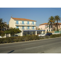 Photo France Cagnes sur Mer 2006-01 67