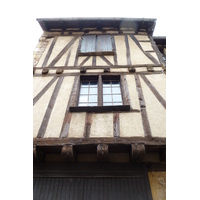 Photo France Bergerac 2010-08 89