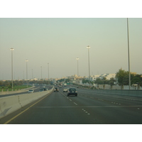 Photo Émirats arabes unis Abu Dhabi 2005-09 37