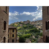Photo Italie Sienne 2022-05 81