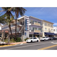 Photo États-Unis Miami 2015-03 96