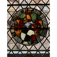 Photo France Château du Haut Koenigsbourg 2023-10 56