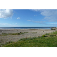 Photo Royaume-Uni Écosse Macduff 2011-07 1