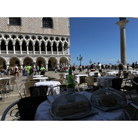Photo Italie Venise 2022-05 264