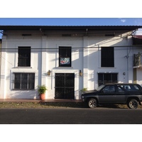 Photo Panama Penonome 2015-03 58