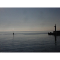 Photo France Corse Bastia 2006-09 110
