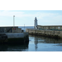 Photo Royaume-Uni Écosse Macduff 2011-07 29