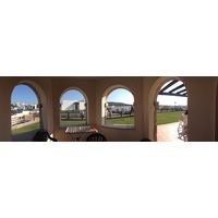 Photo Italie Sardaigne Alghero Vista Blu Resort 2015-06 12