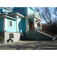 Photo Kazakhstan Almaty 2007-03 163