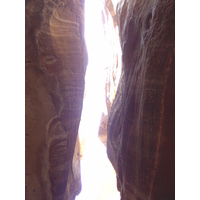 Photo Jordanie Petra 2004-10 80