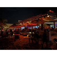 Photo Thaïlande Phuket Patong 2021-12 58