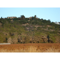 Photo Israel de Haifa à Tel Aviv 2006-12 66