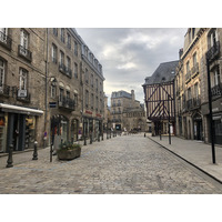 Photo France Dinan 2020-06 75