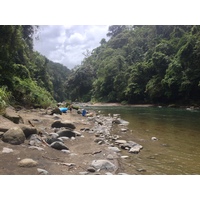 Photo Costa Rica 2015-03 34