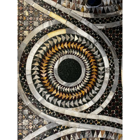 Photo Italie Venise Basilique Saint-Marc 2022-05 303