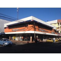 Photo Panama David 2015-03 26