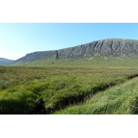 Photo Royaume-Uni Glen Coe 2011-07 46