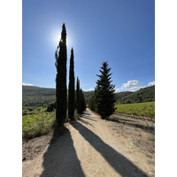 Photo Italie Toscane 2021-09 18