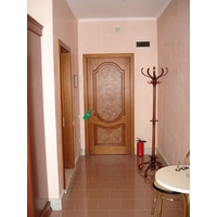 Photo Russie Kazan Hotel Giuseppe 2006-07 14