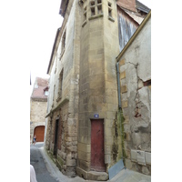 Photo France Bergerac 2010-08 37