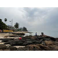 Photo Thaïlande Pattaya 2023-01 17