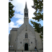 Photo France Bénodet 2008-07 19