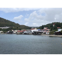 Photo Guadeloupe Pointe noire 2021-02 13