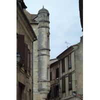 Photo France Bergerac 2010-08 5