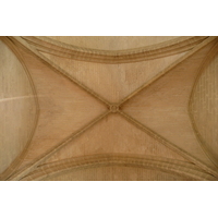 Photo France Tarascon Château du Roi René 2008-04 20