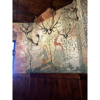 Photo France Château du Haut Koenigsbourg 2023-10 83